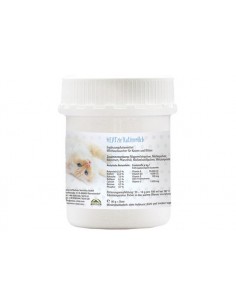 mEATzie Katzenmilch (80g)