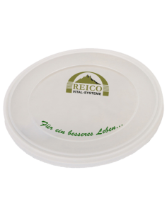 Deckel für 800 g Dosen