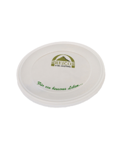 Deckel für 200 & 400 g Dosen