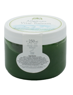 Allgäuer Vital-Balsam