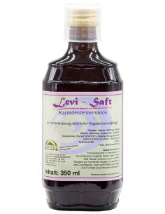 Levi-Saft