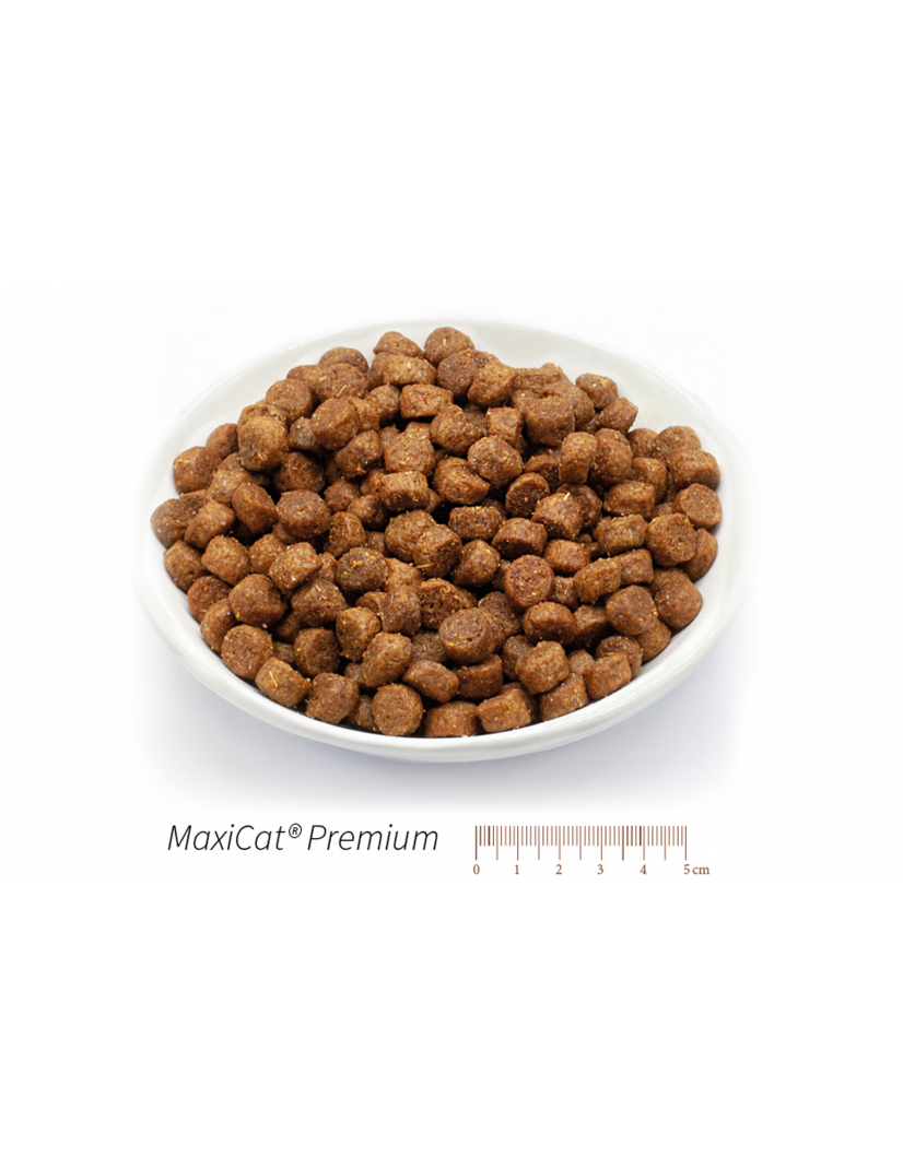 Maxicat Premium Maxicat Premium