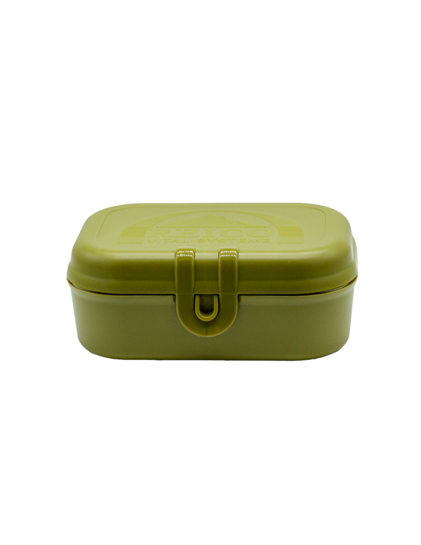 Reico Brotzeitbox Reico Brotzeitbox