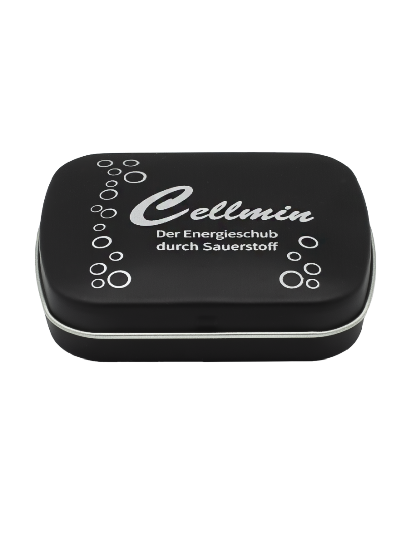 Cellmin Pocket Cellmin Pocket