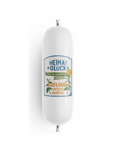 Heimatglück Geflügel