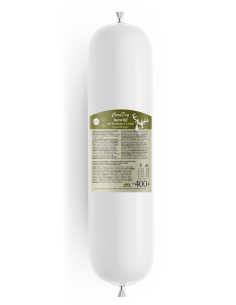 CuraDog Rotwild mit...