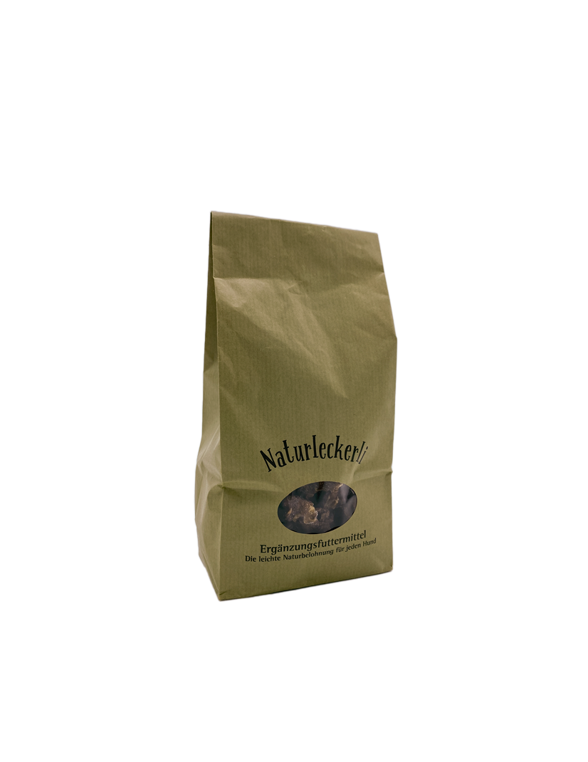 Hühnermägen Hühnermägen