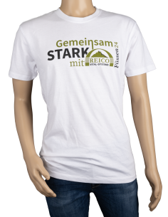 T-Shirt Herren Füssen-24