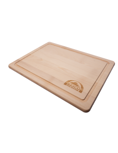 Reico Brotzeitbrett 40 x 30 cm