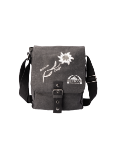 Reico Tasche Edelweiß