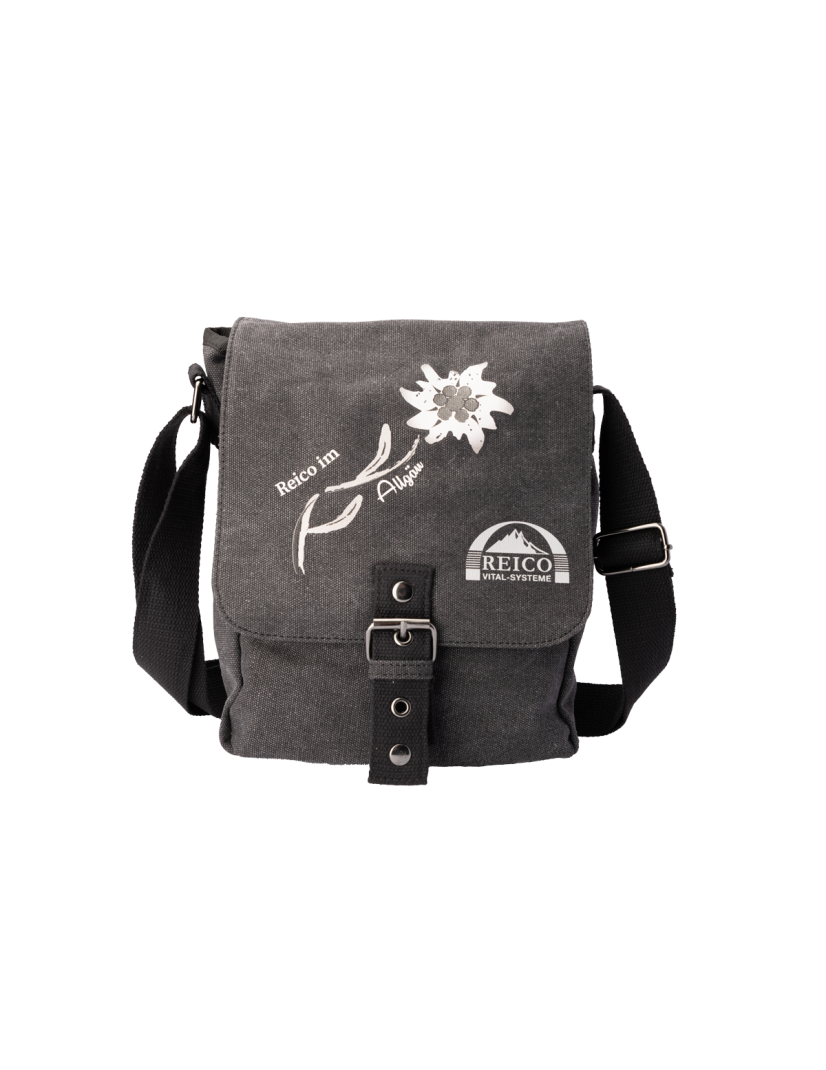 Reico Tasche Edelweiß