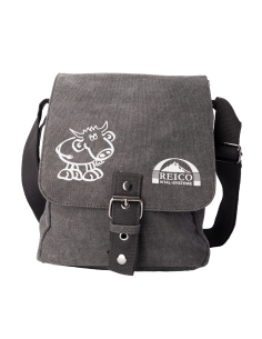 Reico Tasche Kuh
