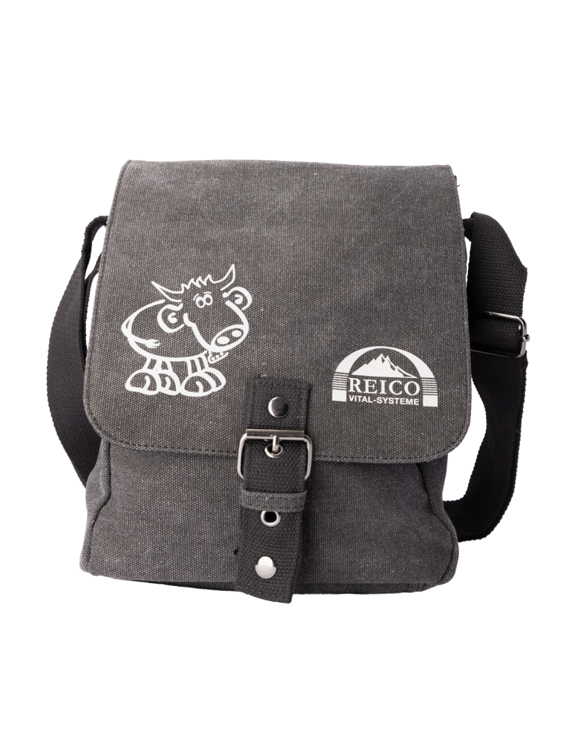Reico Tasche Kuh
