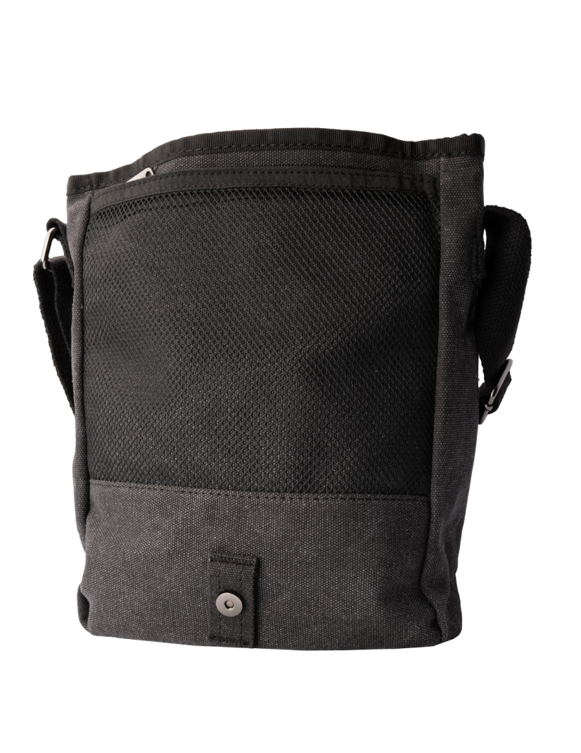 Reico Tasche Kuh Reico Tasche Kuh