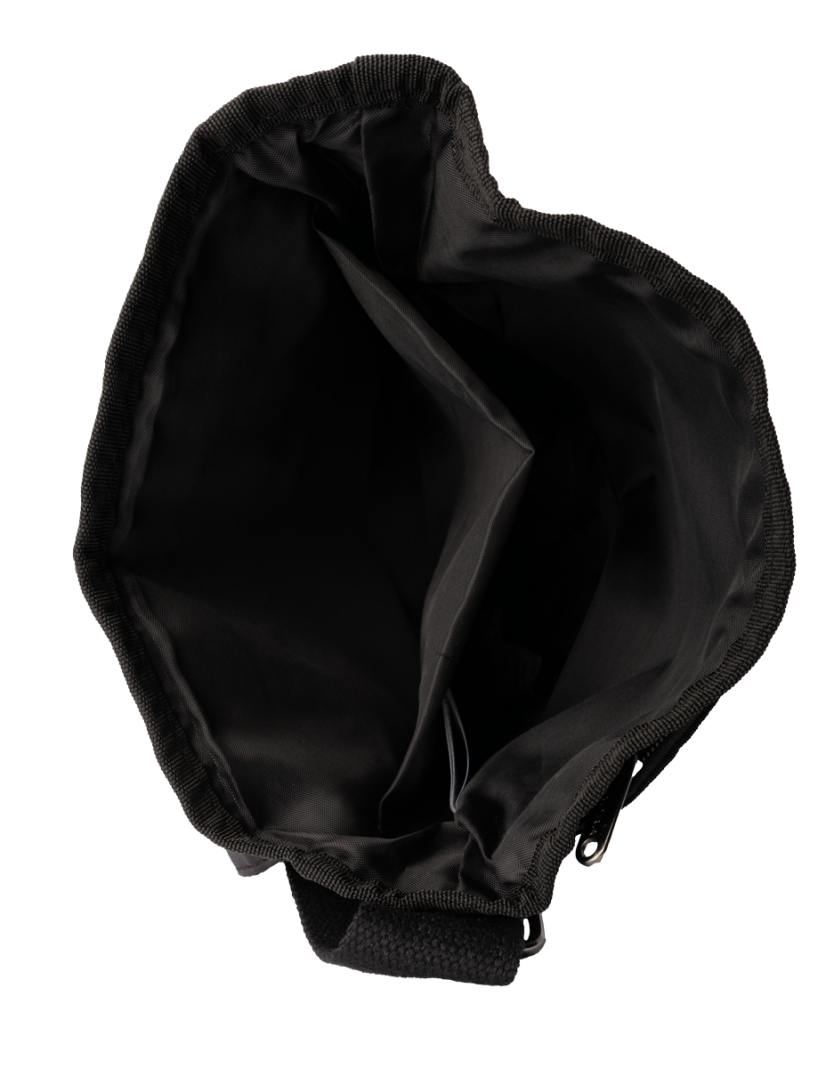 Reico Tasche Kuh Reico Tasche Kuh