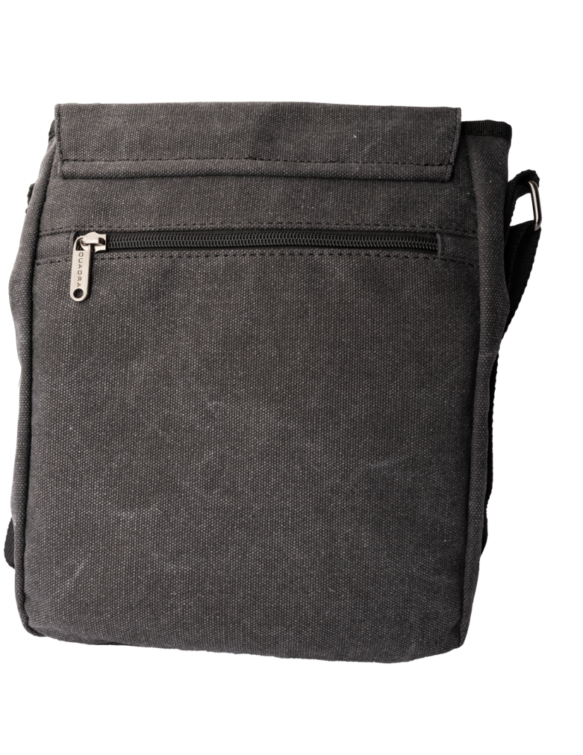 Reico Tasche Kuh Reico Tasche Kuh