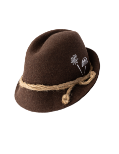 Reico Filzhut Allgäu