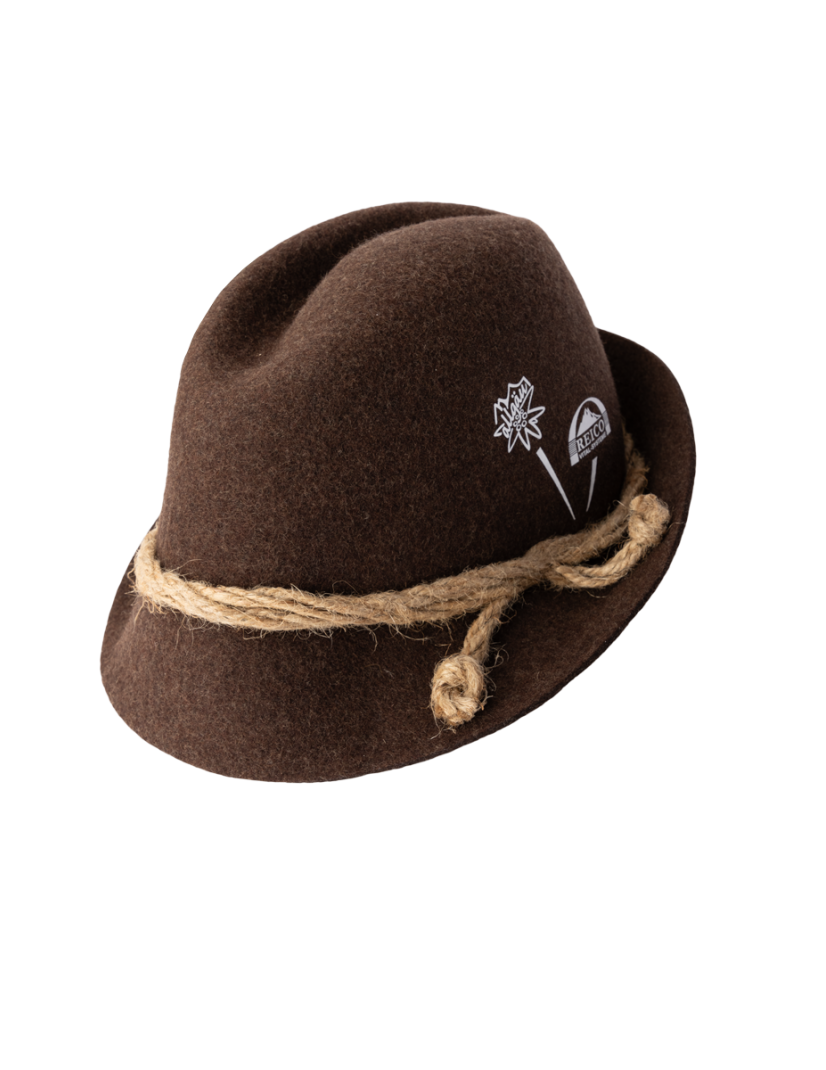 Reico Filzhut Allgäu Reico Filzhut Allgäu