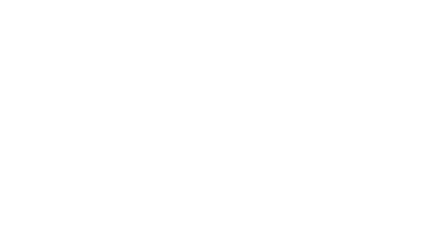 Heimatglück