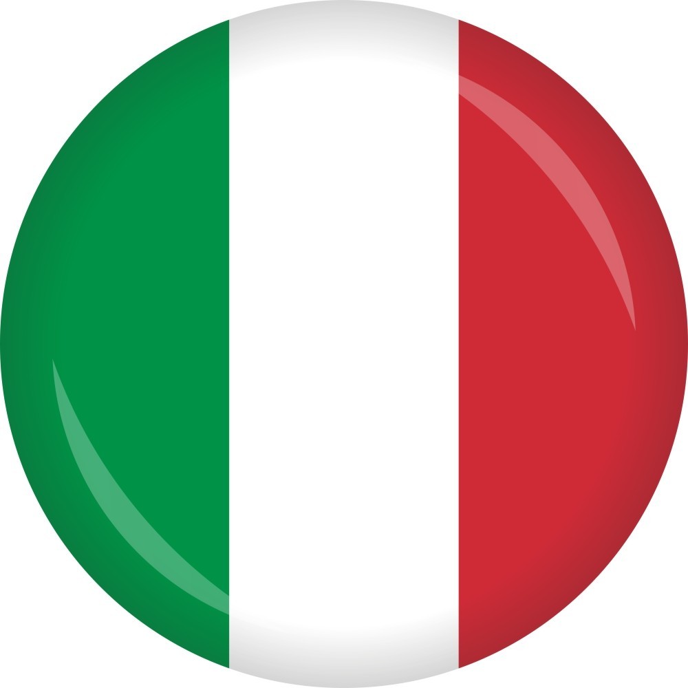 Italiano
