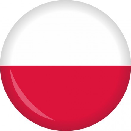 Polski
