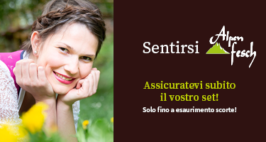 Accedi al tuo account