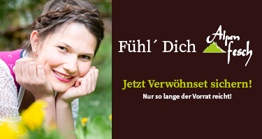 Loggen Sie sich in Ihr Konto ein