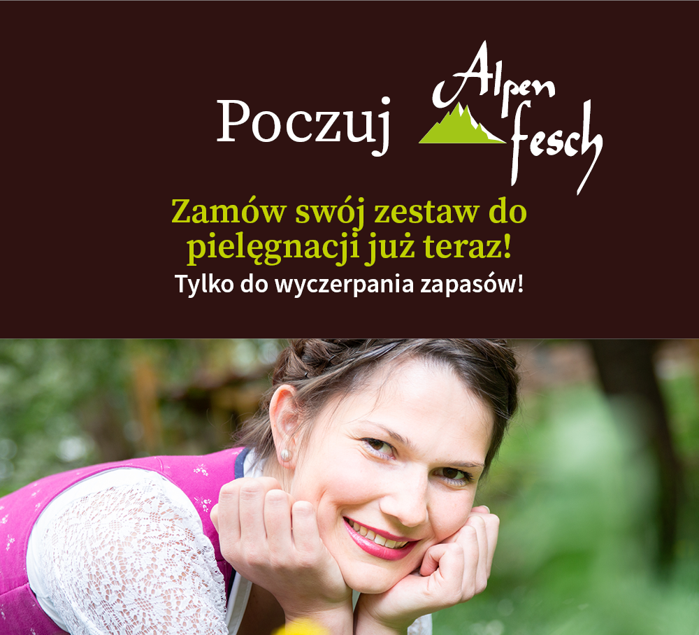 Zaloguj się na swoje konto