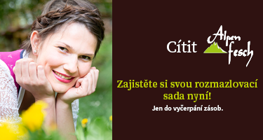 Přihlaste se ke svému účtu