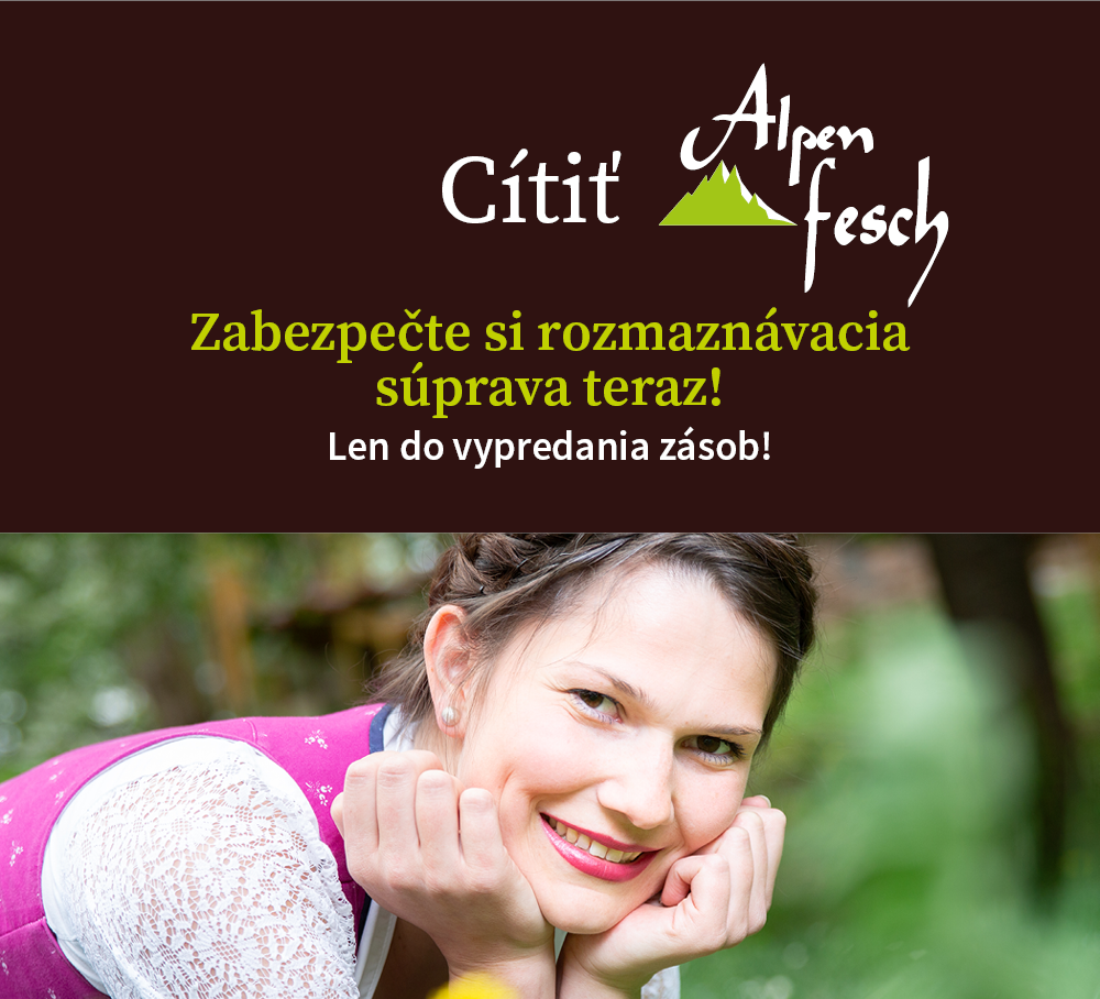 Prihláste sa do svojho účtu