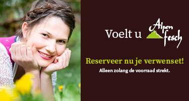 Log in op uw account