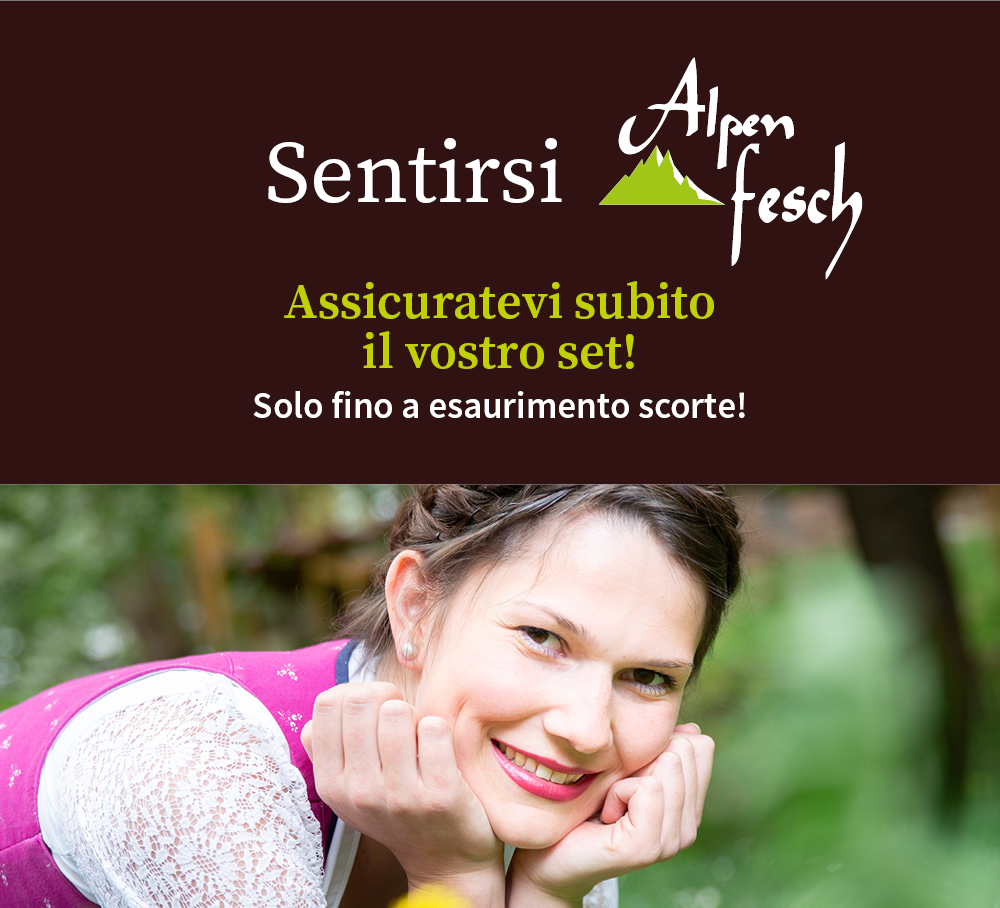 Accedi al tuo account