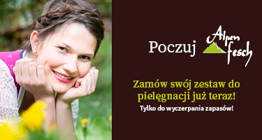 Zaloguj się na swoje konto