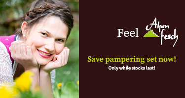 Log in to your account