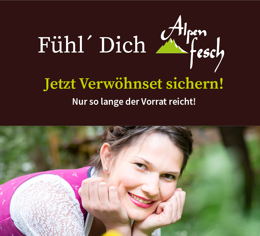 Loggen Sie sich in Ihr Konto ein